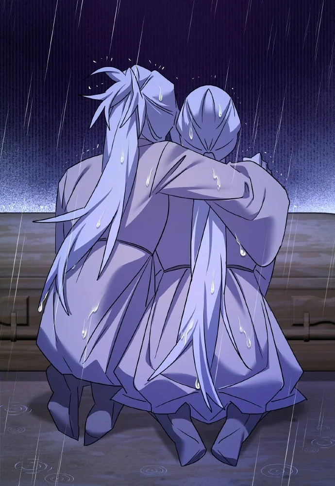Chapter Image 1
