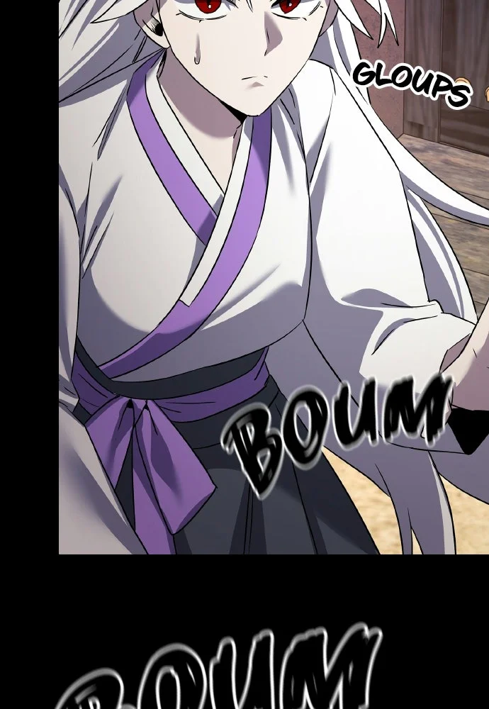 Chapter Image 75