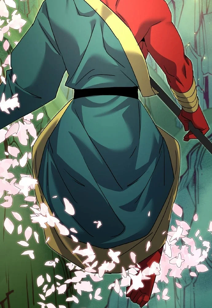 Chapter Image 704