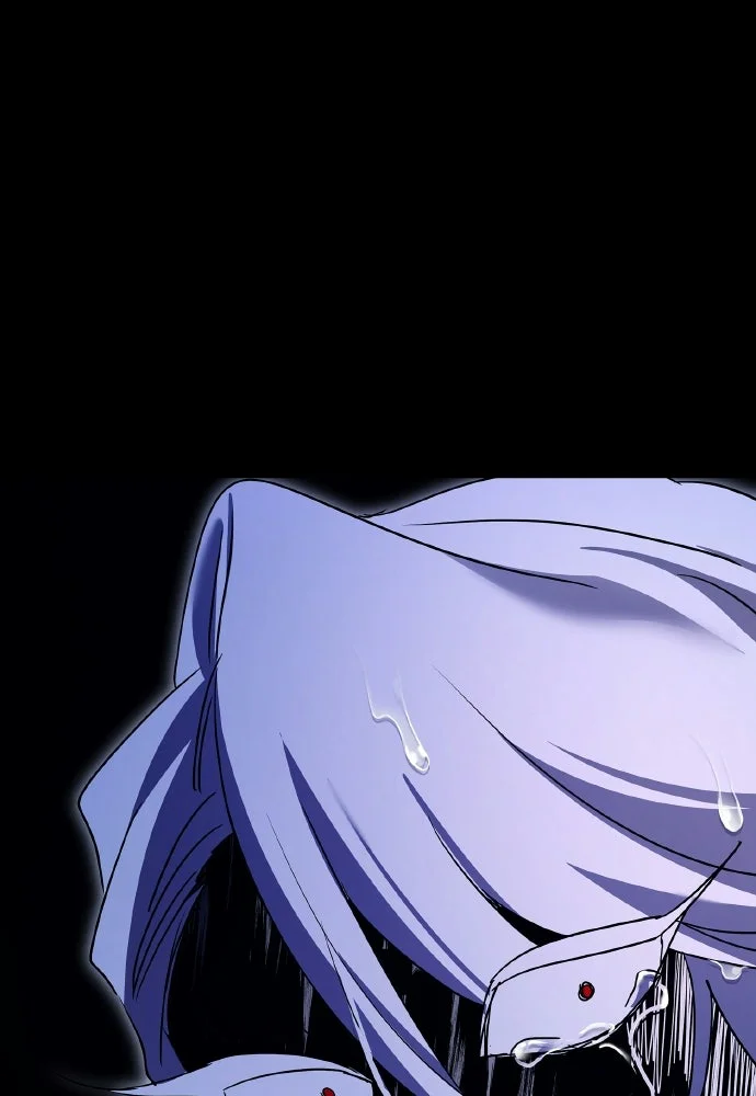 Chapter Image 149