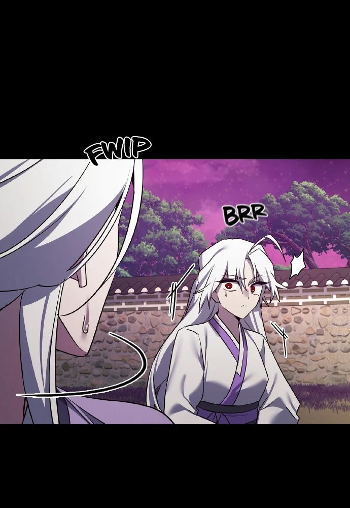 Chapter Image 741
