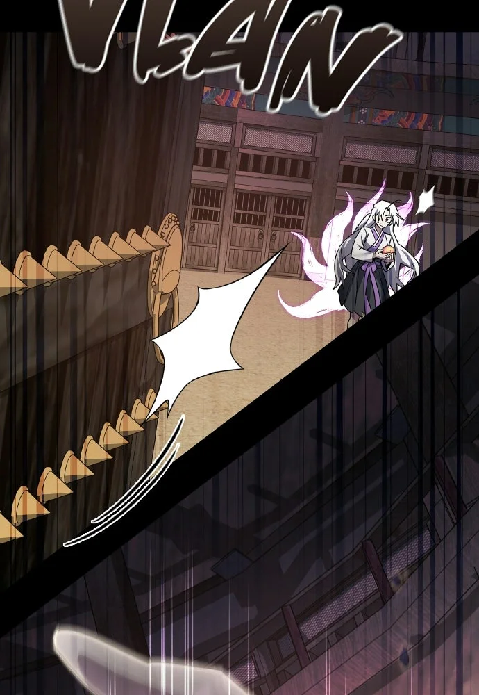 Chapter Image 186