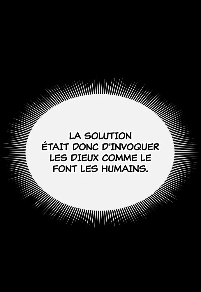Chapter Image 852