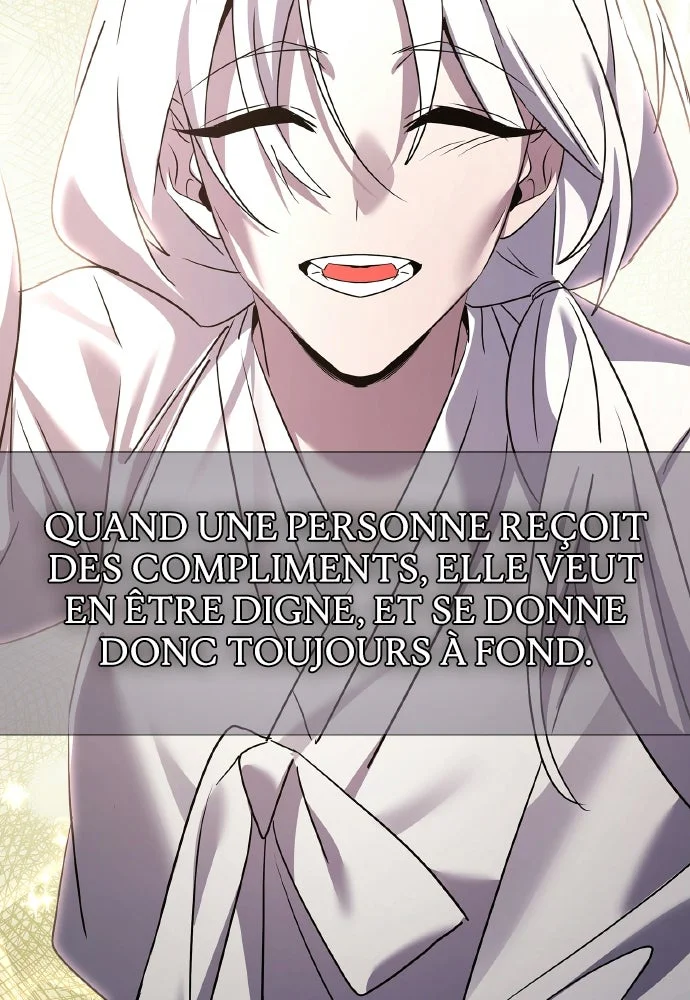 Chapter Image 926