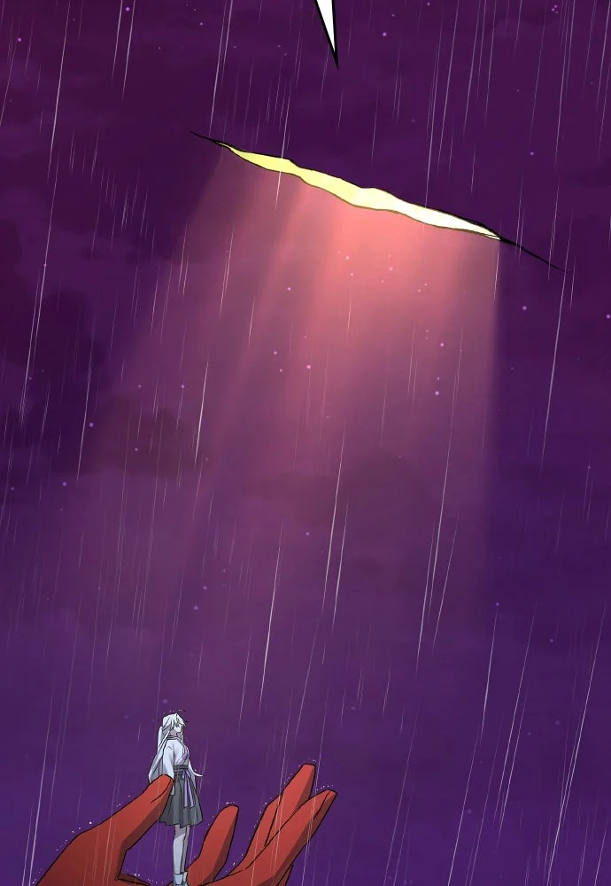 Chapter Image 186