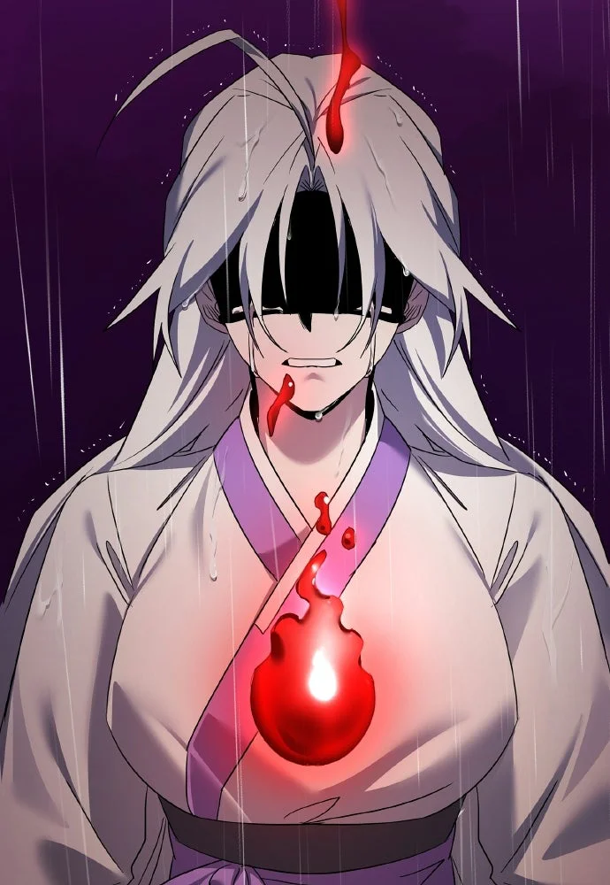Chapter Image 593