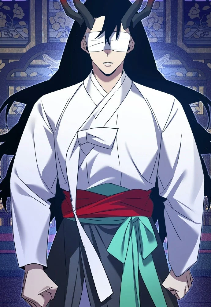 Chapter Image 593