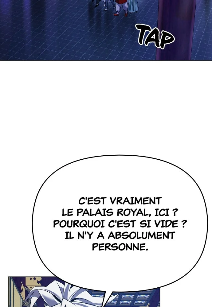 Chapter Image 482