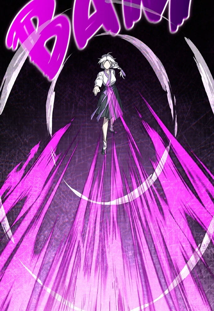 Chapter Image 630