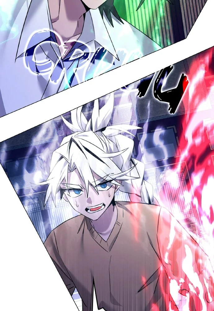 Chapter Image 75