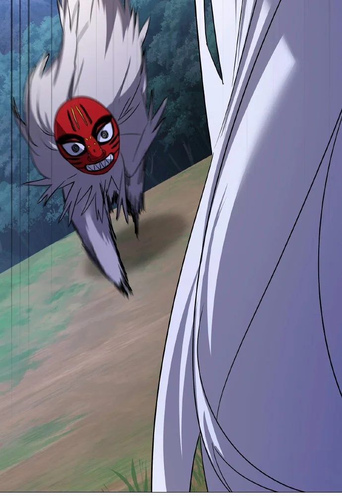Chapter Image 667