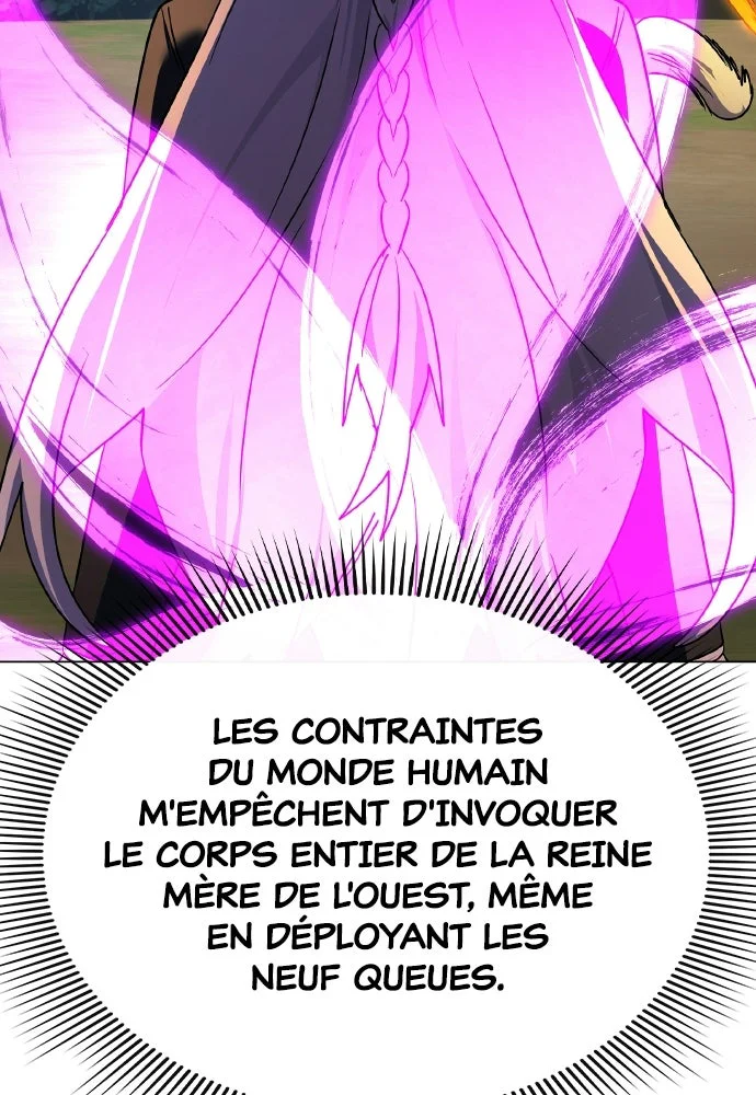 Chapter Image 149