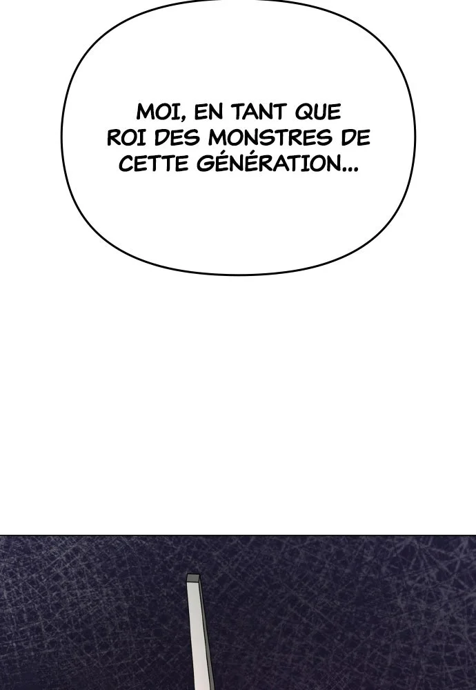 Chapter Image 815