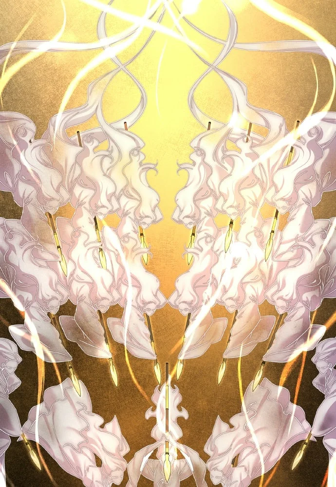 Chapter Image 926