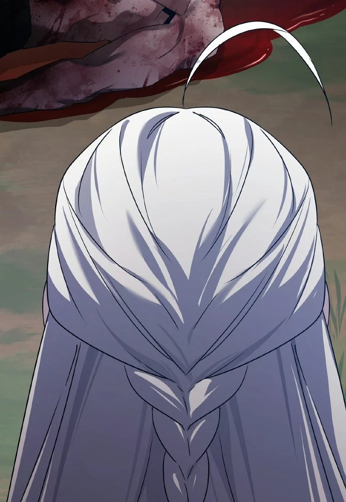 Chapter Image 778