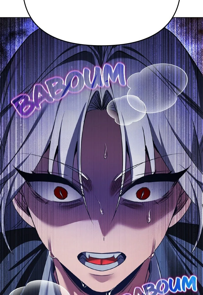 Chapter Image 926