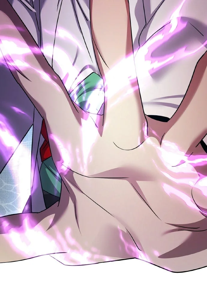 Chapter Image 593