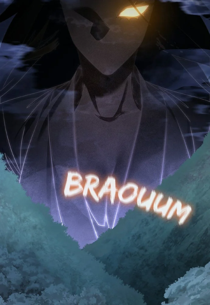 Chapter Image 371