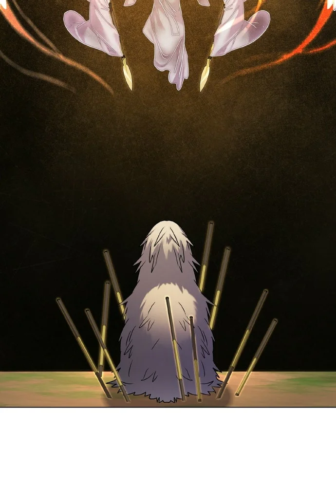Chapter Image 963