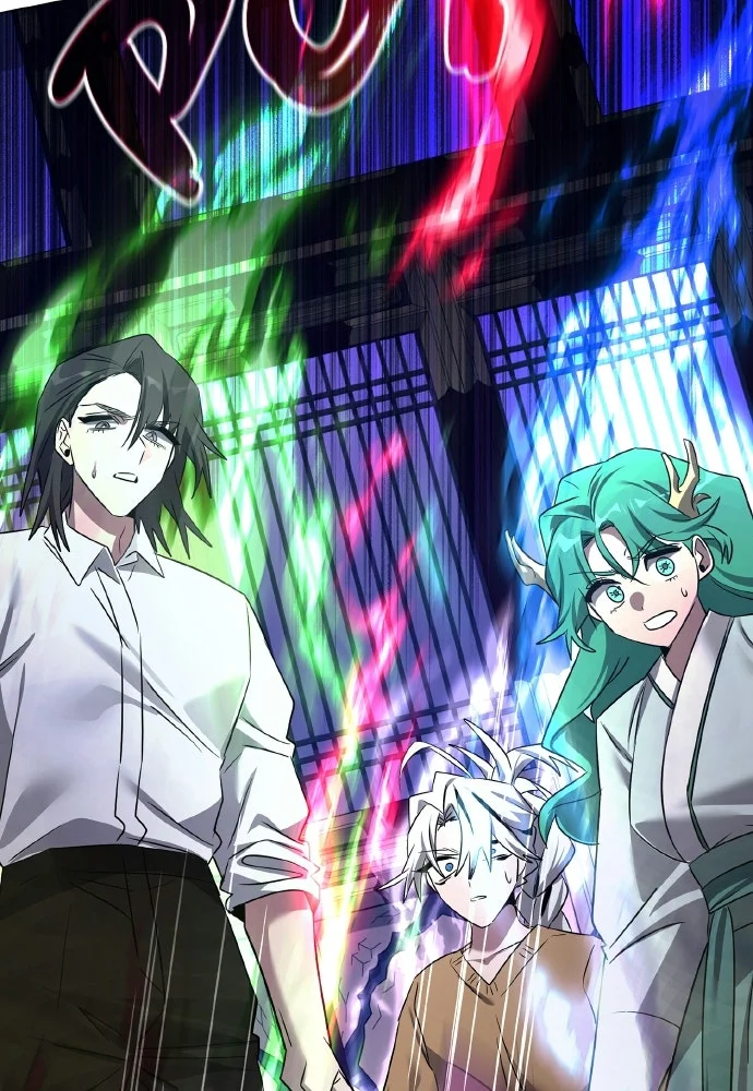 Chapter Image 371