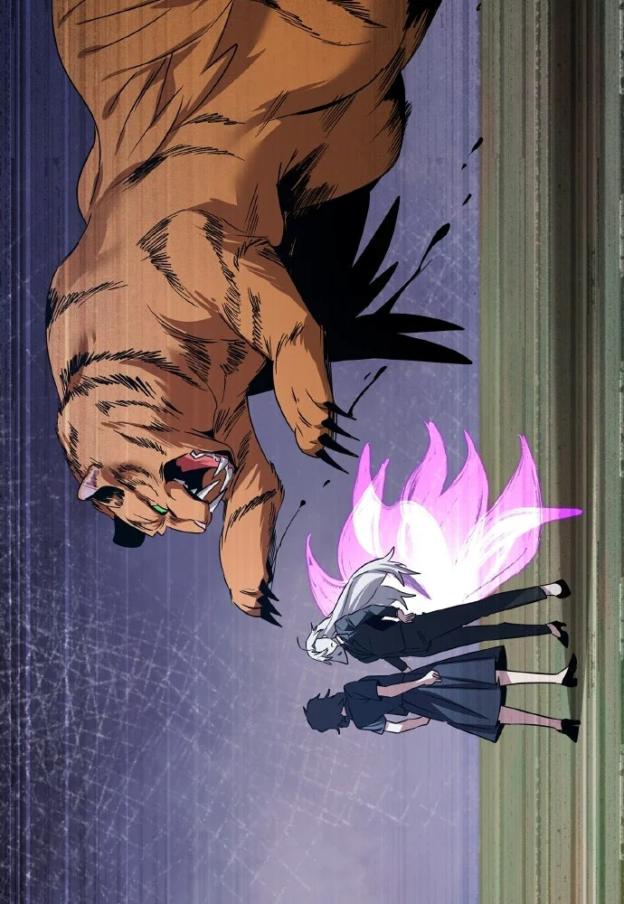 Chapter Image 741