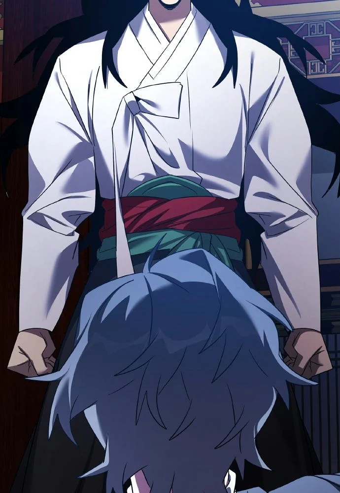 Chapter Image 408