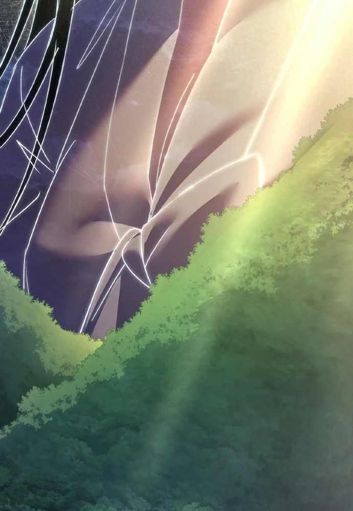 Chapter Image 519