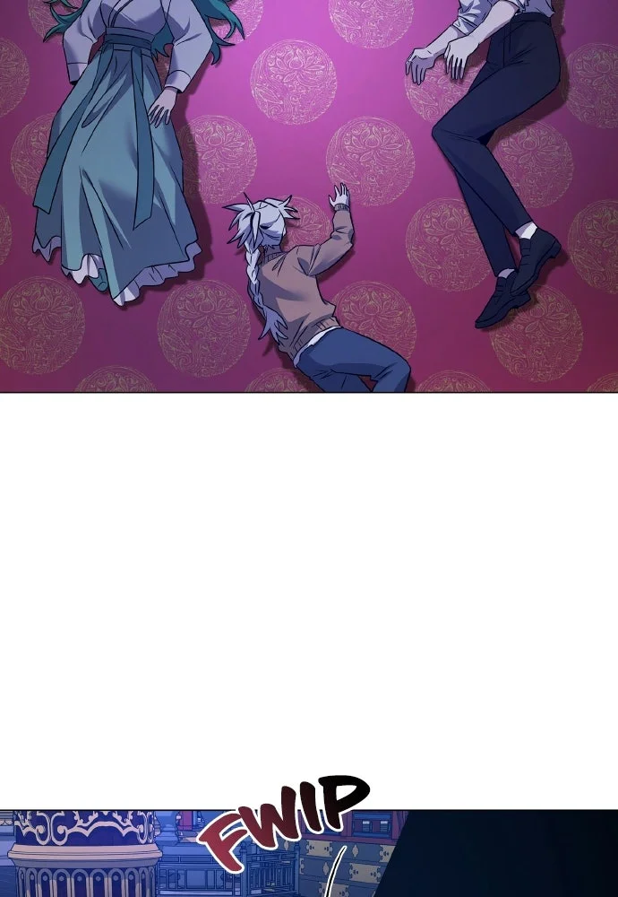 Chapter Image 556