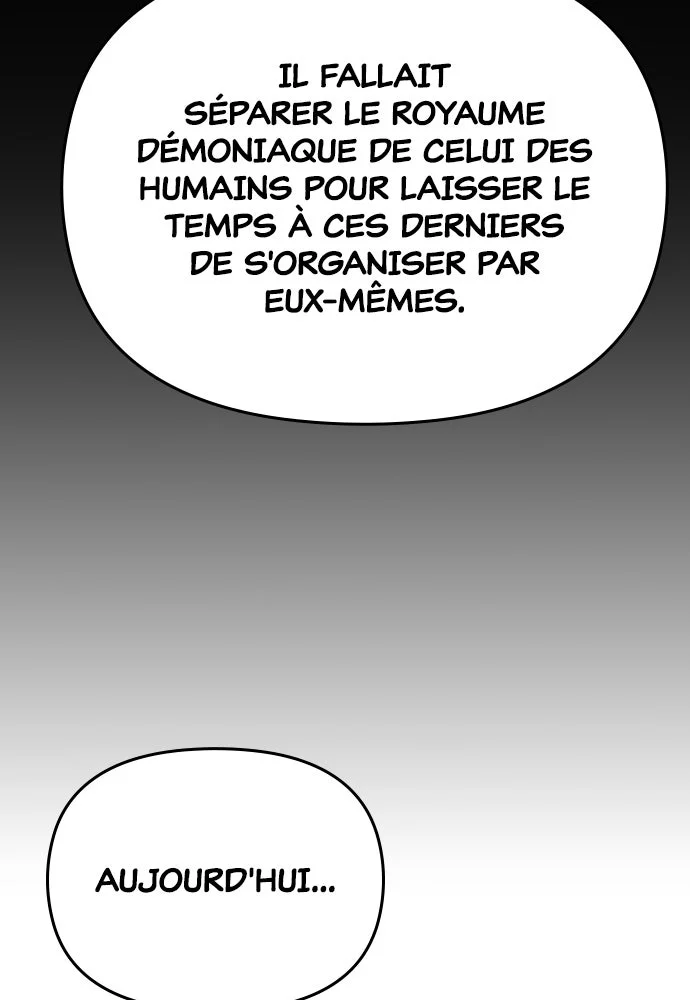 Chapter Image 149