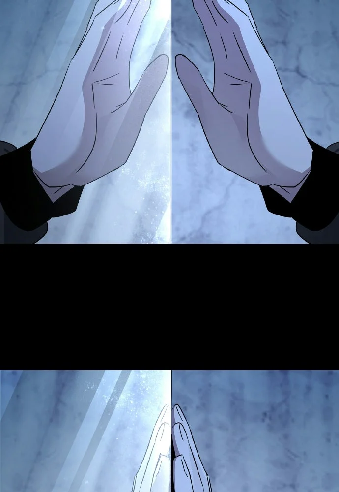 Chapter Image 38