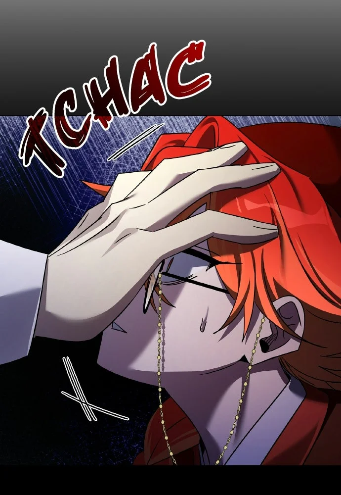 Chapter Image 778