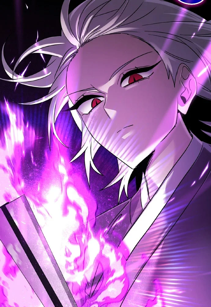 Chapter Image 75