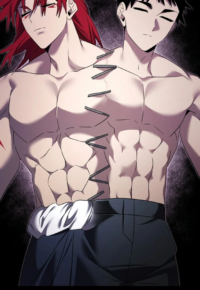 Chapter Image 704