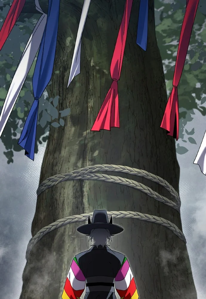 Chapter Image 297