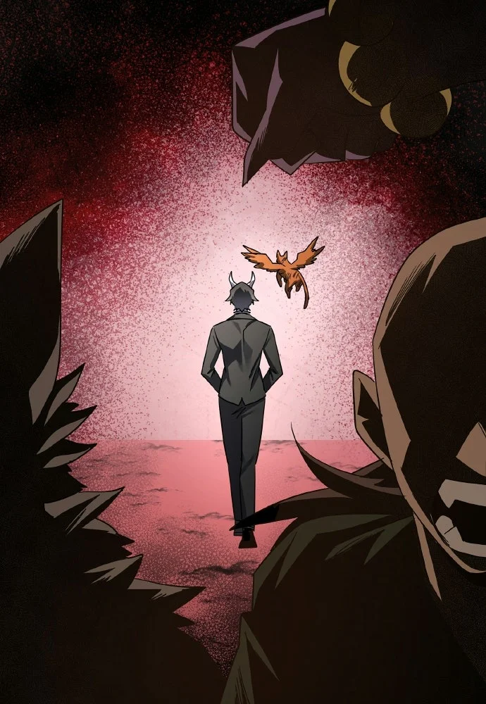 Chapter Image 778