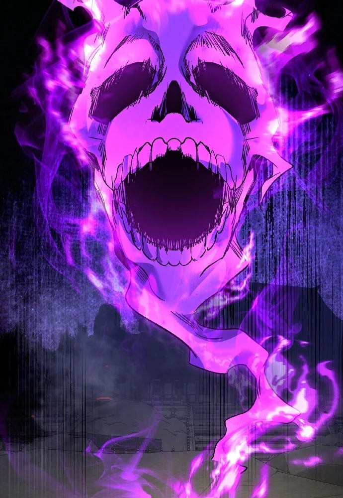 Chapter Image 186