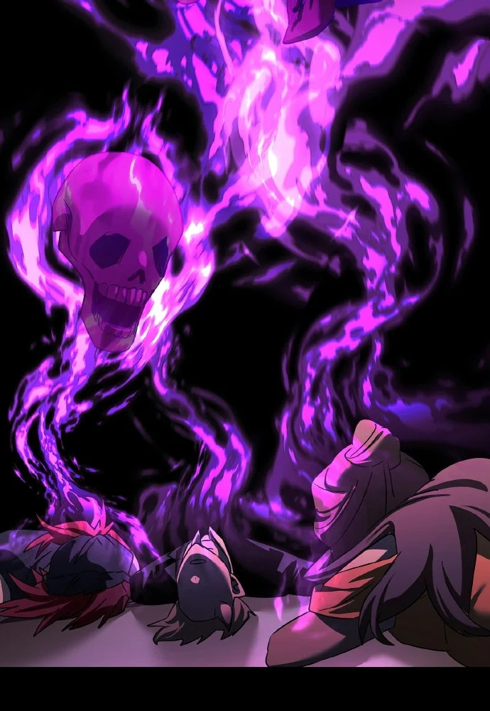 Chapter Image 371