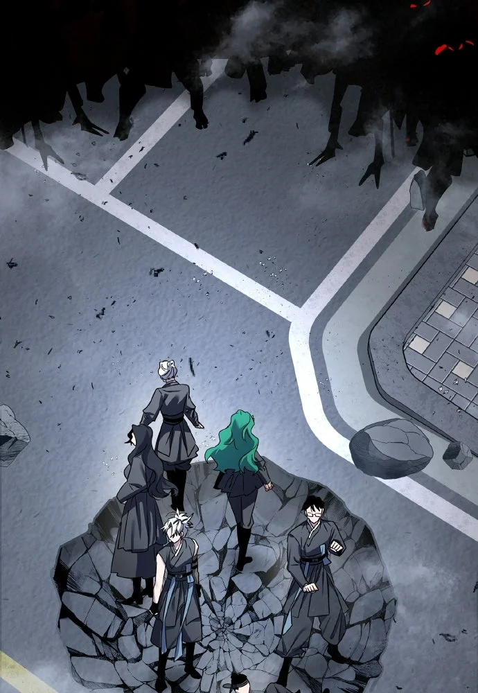 Chapter Image 630