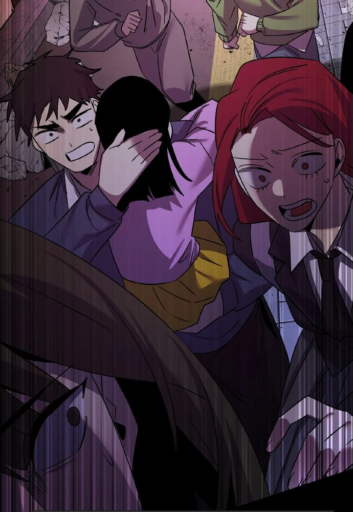 Chapter Image 75