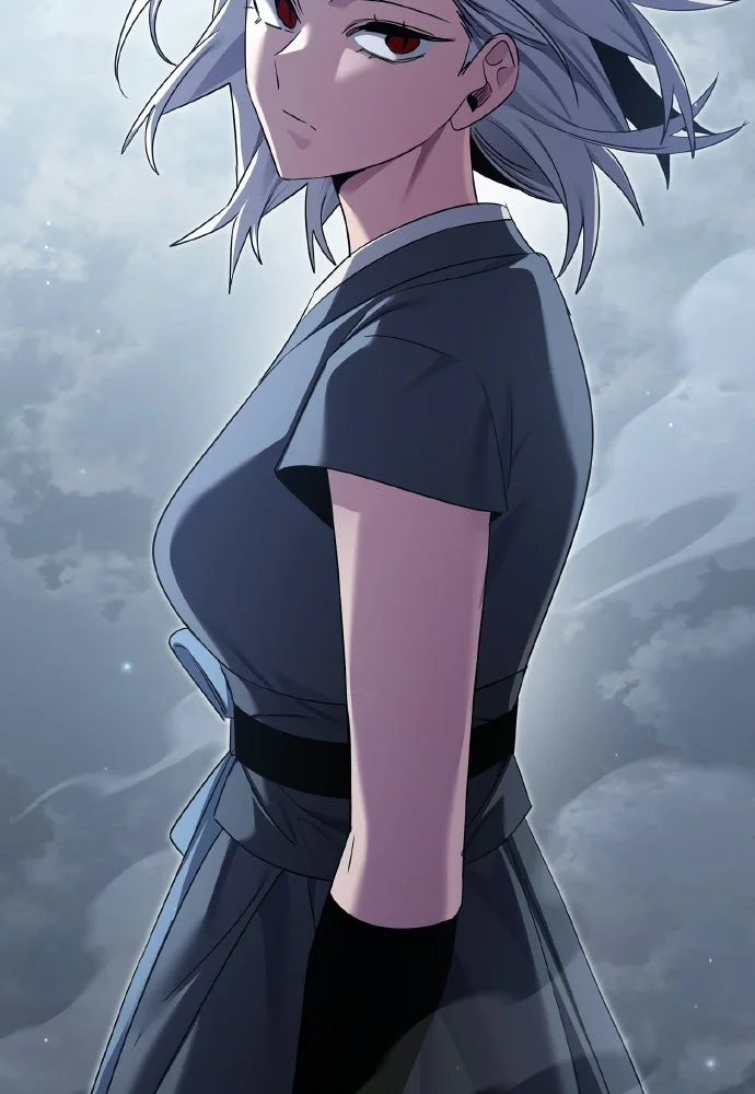 Chapter Image 186