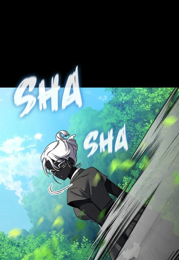 Chapter Image 852