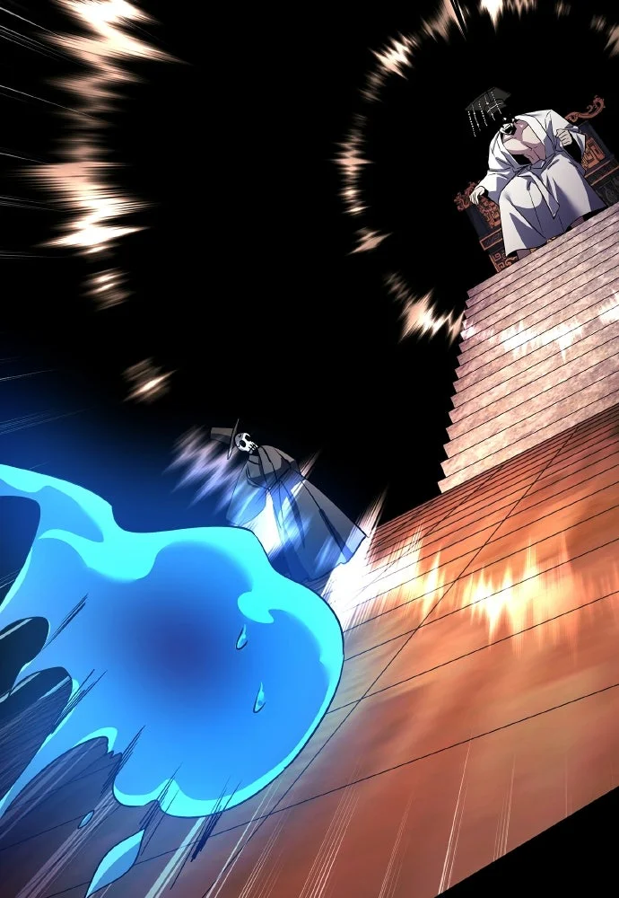 Chapter Image 630
