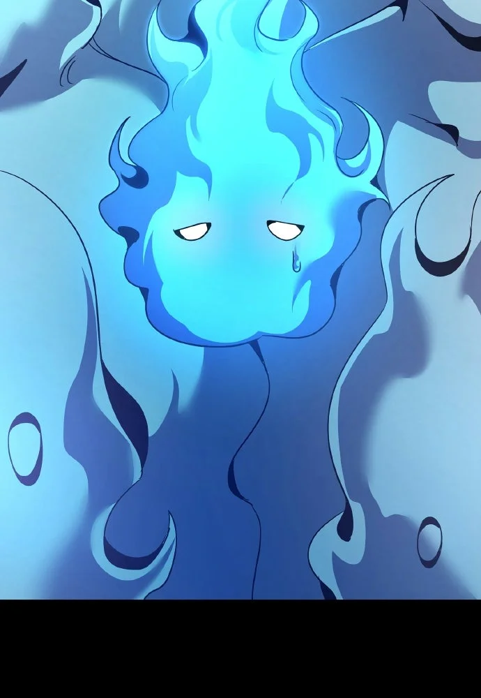 Chapter Image 408