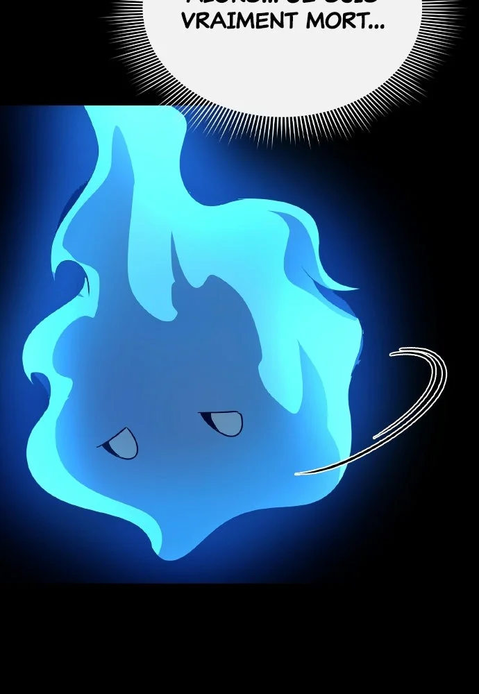 Chapter Image 75