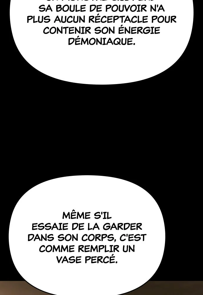 Chapter Image 149