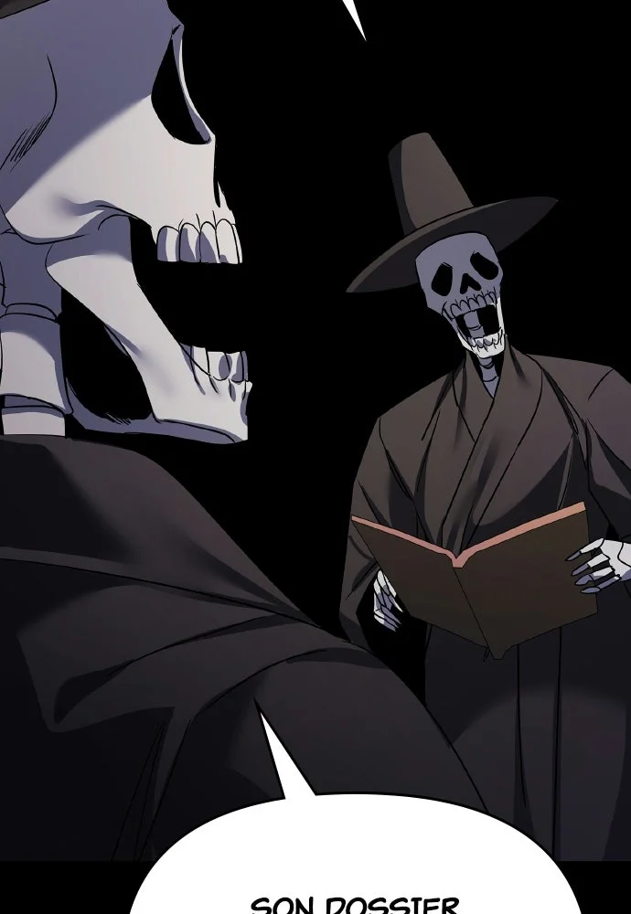 Chapter Image 778
