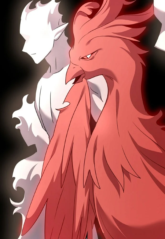 Chapter Image 408
