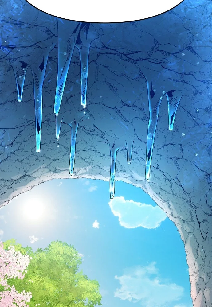 Chapter Image 186