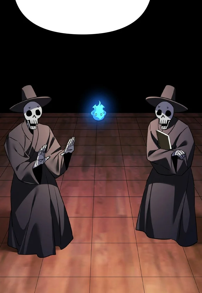 Chapter Image 704