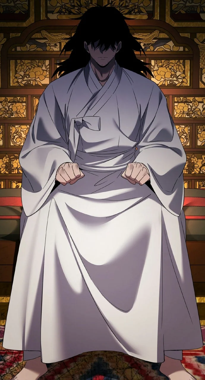 Chapter Image 223